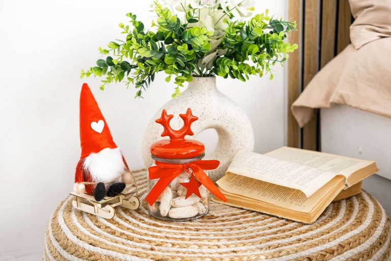 Layers Upon Layers: The Secret Rhythm of Decorative Glass