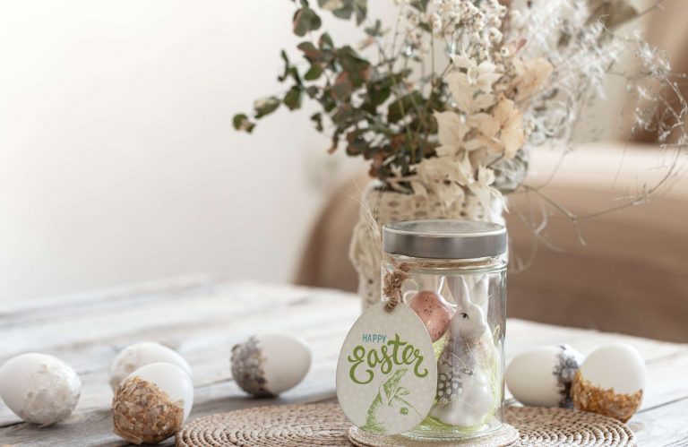 When a Bottle Becomes a Time Capsule